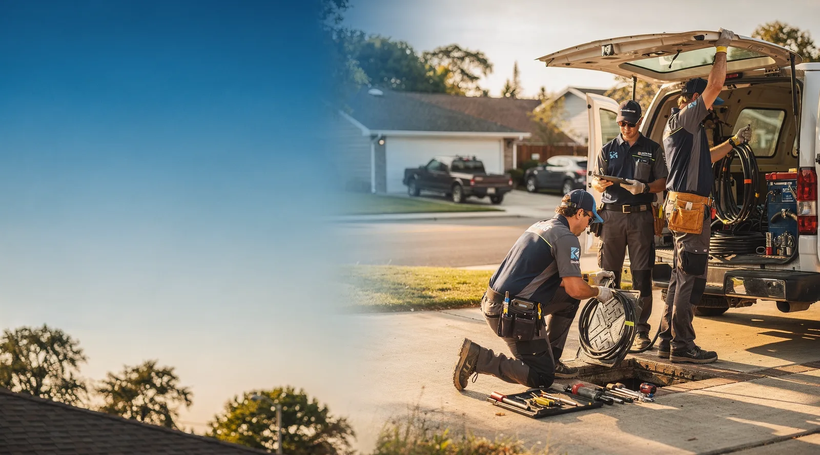 Water Softener Installation in Wewahitchka, FL near me